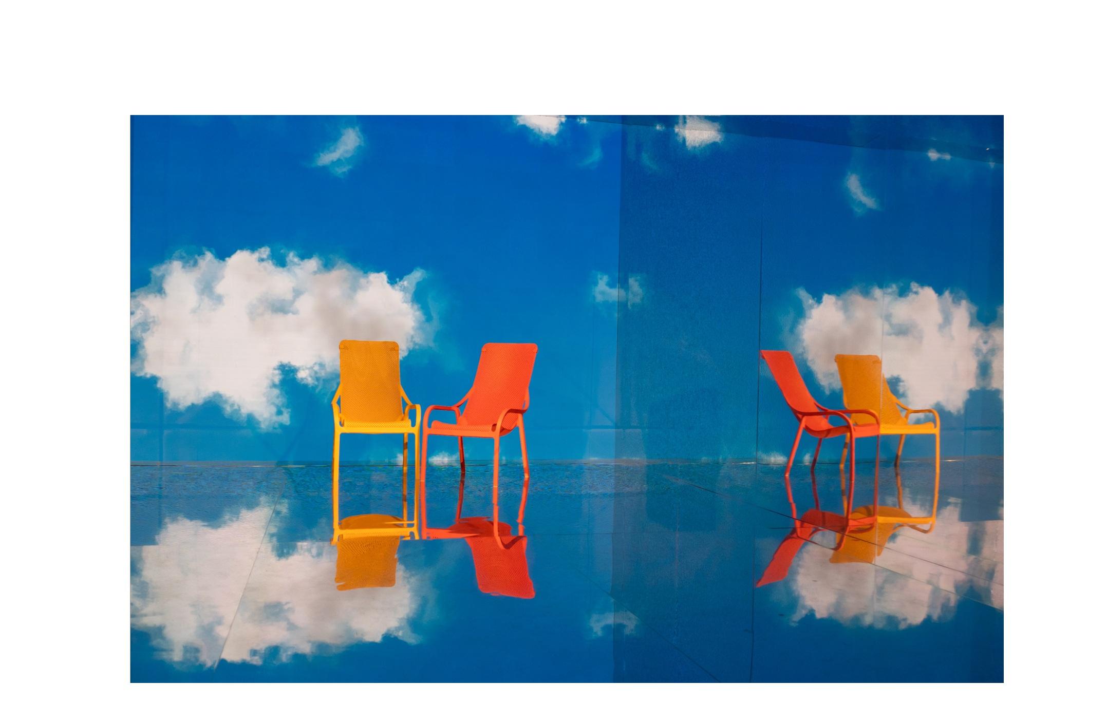 /uploads/file/695cfdda963eb_8 slide 11 .jpg